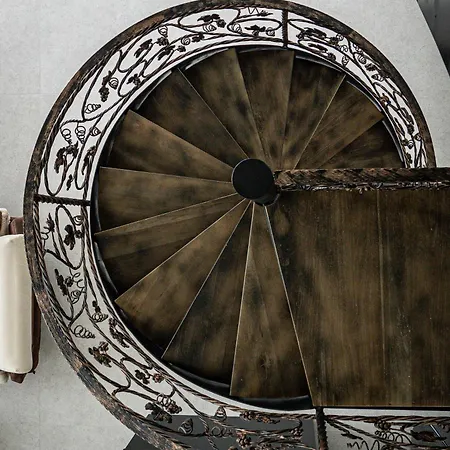 Casa de Férias Gaia *