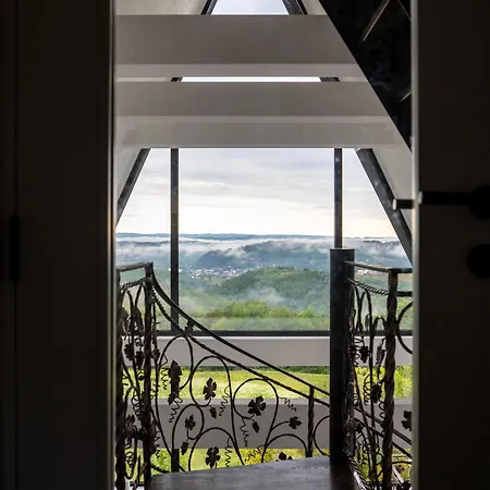 Gaia Casa de Férias Jablanica