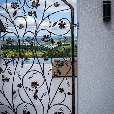 Vikendica Gaia Novi Grad Jablanica